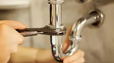 CP_Fittings_Thumbnail