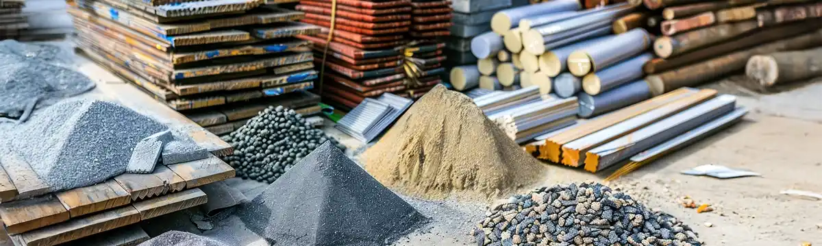 Construction_Chemicals_Details