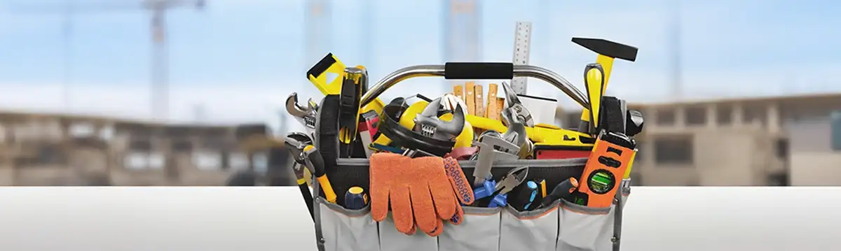 Hardware_Solutions_for_Construction_Needs