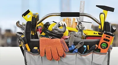 Hardware_Solutions_for_Construction_Needs_Thumbnail