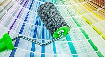 Paint_and_Coating_Solutions_Thumbnail