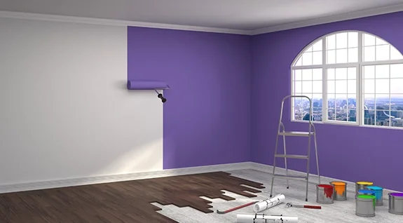 Interior_paint